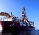 Divulgação - Agência Petrobras