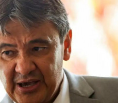 Marcelo Camargo/Agência Brasil