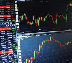 Csaba Nagy - Pixabay