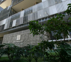 Agência Petrobras