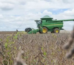 Diego Gurgel - Agência de Notícias Acre