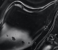 rawpixel.com - Freepik