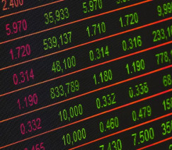 Ahmad Ardity - Pixabay