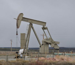 Tom Fournier - Pexels