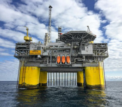 Jan-Rune Smenes Reite - Pexels