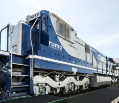 Clauber Cleber Caetano - Presidência da República