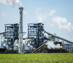 Divulgação - Cosan