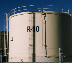 Kristian Bilanžić -- Pexels