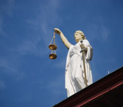 Edward Lich - Pixabay