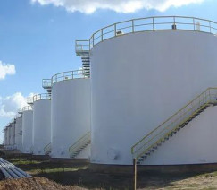 Reprodução - Fábrica do Projeto