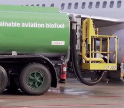 Divulgação - Honeywell