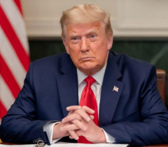 Shealah Craighead - Casa Branca