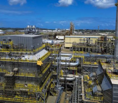 Fernando Frazão - Agência Brasil