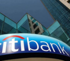 Divulgação - Citibank