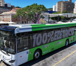 Leonardo Souza - PMF