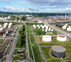 Divulgação - Acelen