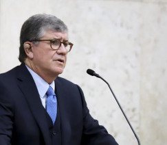 Divulgação - Câmara de São Paulo