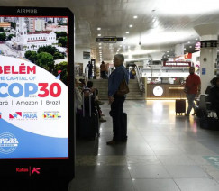 Fernando Frazão - Agência Brasil