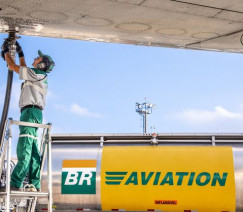 Divulgação - Vibra