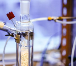 jdn2001cn0 - Pixabay