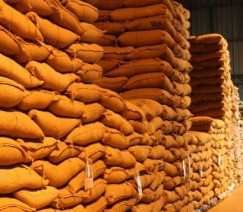 Divulgação - SMARH