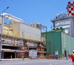 Divulgação - Arke Energia