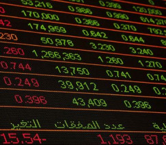 Ahmad Ardity - Pixabay