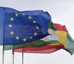 Alfonso Diaz Knorr - Pixabay