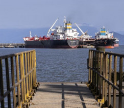 Claudio Neves - Portos do Paraná