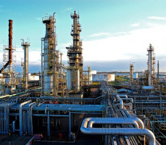 João Paulo Ceglinski - Petrobras