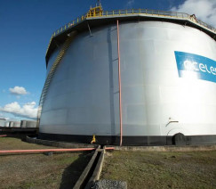 Divulgação - Acelen