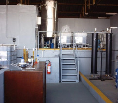 Secom - Prefeitura Municipal de Indaiatuba