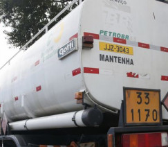 Tânia Rêgo - Agência Brasil