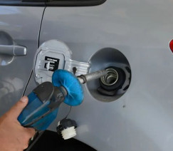 Tomaz Silva - Agência Brasil