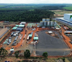 Reprodução - SL Process 