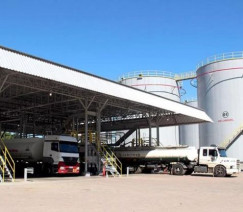 Reprodução - MFRural