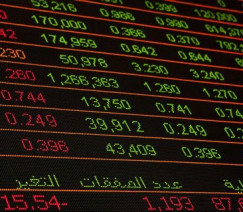 Ahmad Ardity - Pixabay