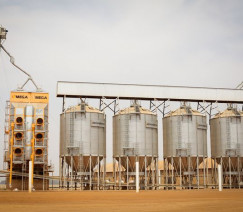 Wenderson Araújo - Sistema CNA/Senar