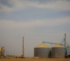 Wenderson Araújo - Sistema CNA/Senar