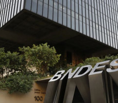 Fernando Frazão - Agência Brasil