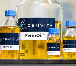 Reprodução - Cemvita