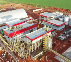 Divulgação - 3tentos