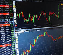 Csaba Nagy - Pixabay