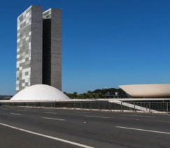 Antonio Cruz - Agência Brasil