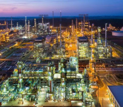 Divulgação - Petrobras