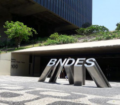 Miguel Ângelo - CNI