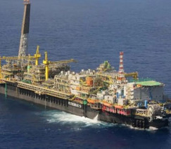 Divulgação - Agência Petrobras