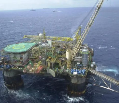 Divulgação - Agência Brasil