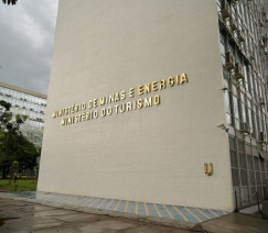 Ricardo Botelho - MME