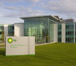 Reprodução - Wikimedia